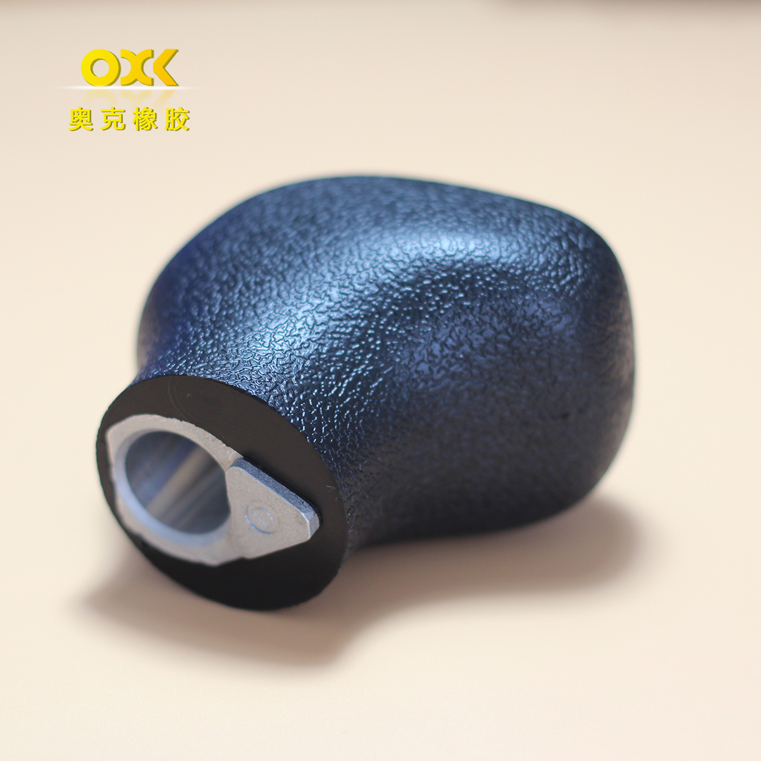 客户定制件010