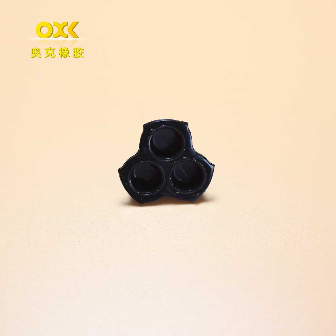 客户定制件06
