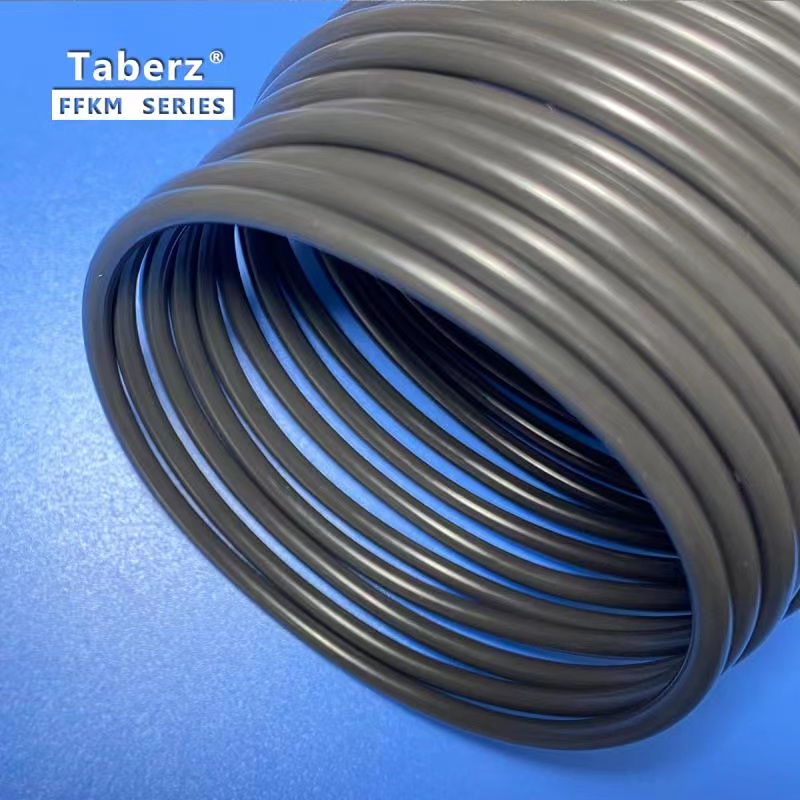 High temperature resistant perfluoroether 320 ℃ sealing ring